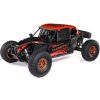 Losi 8ight-X Super Lasernut Buggy 1:6 4WD RTR (605482190166)