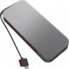 Lenovo powerbanka CONS 