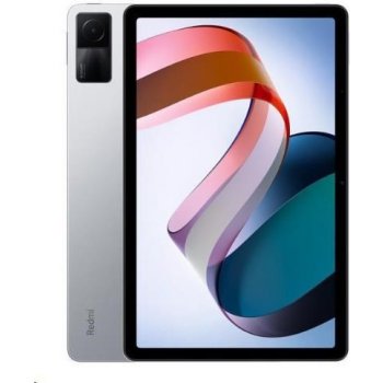 Xiaomi Redmi Pad 4GB/128GB Moonlight Silver