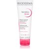 Bioderma Sensibio Mask upokojujúca maska pre citlivú pleť 75 ml
