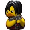 Tubbz kačička Resident Evil Ada Wong