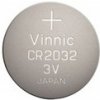 VINNIC CR2032 5ks 4898338006346