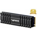 Patriot VIPER VPN100 1TB, VPN100-1TBM28H