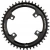 WOLF TOOTH prevodník Bcd 4-bolt 110x40 Pro Shimano Gr