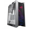 Asus ROG Strix Helios 90DC0023-B39000