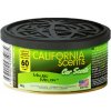 California Scents Car Scents Malibu Melon vôňa do auta 42 g