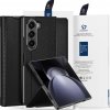 Dux Ducis Bril Samsung Galaxy Z Fold6 5G black F956