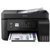 Epson EcoTank L5190 C11CG85403 - Atramentová multifunkčná tlačiaren