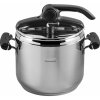 Lagostina Pressure Cooker Preziosa 22 cm 7 L