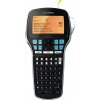 DYMO LabelManager 420P S0915440
