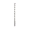 Vrták do kladív SDS-plus-1 10x150x210mm, BOSCH 2608680274