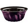 Forma na bábovku s titanovým povrchom Berlingerhaus Purple Eclipse Collection BH-6803