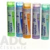 Aconitum Napellus gra.1 x 4 g 15CH