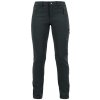Karpos JELO EVO dámske nohavice čierne/atrament