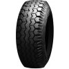 Trelleborg 4,00-8 TT Trelleborg T523 8PR