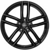 Dezent TR black 7x17 5x112 ET45