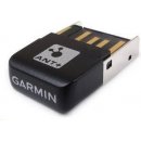 Garmin 010-01058-00