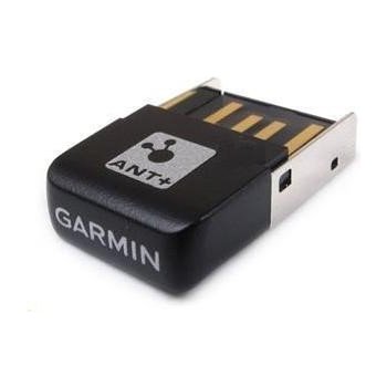 Garmin 010-01058-00