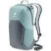 Deuter Speed Lite 13 Jade / Citrus 13 l