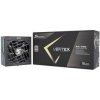 Seasonic zdroj 750W, VERTEX PX-750 Platinum, retail