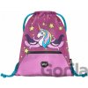 Baagl Unicorn