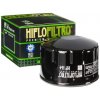 Olejový filter HIFLOFILTRO HF 164