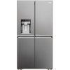 HAIER HCR7918EIMP - Americká chladnička