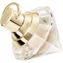 Chopard Wish Brilliant parfumovaná voda dámska 30 ml