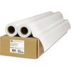 HP 1067/22.9/Premium Matte Polypropylene, 1067mmx22,9m, 42