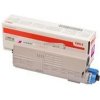 toner OKI C532/C542/MC563/MC573 magenta (1500 str.)