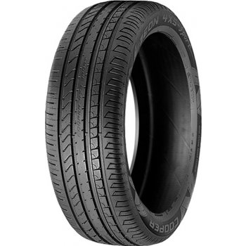 Cooper Zeon 4XS Sport 225/60 R18 100H