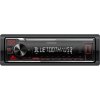 Autorádio KENWOOD KMM 209BT USB AUX
