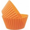 Orion forma silikon muffiny sset 6ks 7x3cm
