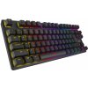 Niceboy ORYX K300X