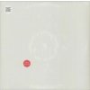 Pet Shop Boys - Inner Sanctum 12inch single