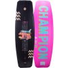 Wakeboard Hyperlite Union 143 143 23/24 - Odosielame do 24 hodín