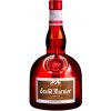 Grand Marnier Cordon Rouge 40% 0,7 l (čistá fľaša)