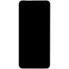 LCD displej + dotykový Google Pixel 8 (servisný balík)