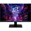 Herný monitor ASRock Phantom Gaming PG27FFX1B