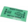 Vzduchový filter Briggs & Stratton (pre BS797007) Intek AVS 10,5 - 11,5 HP (ORIGINAL) (697292)