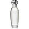 Estée Lauder Pleasures parfumovaná voda pre ženy 50 ml