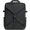 ASUS ruksak BP2600 ROG ARCHER BACKPACK 16