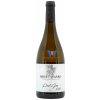 Mrva & Stanko Pinot Gris Botrytis - Kamenný Most 2023, polosuché, 0,75 l
