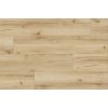 NEMO FLOOR Dub grand L1036-13 - 4.46 m2