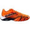 Babolat JET PREMURA 2 M