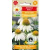 Semená echinacey White Swan 0,3 g