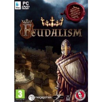 Feudalism