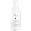 Vichy Capital Soleil UV-Age Denný krém SPF50+ 40 ml