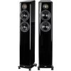 ELAC Vela 2.0 FS 408.2 - Black High Gloss