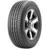 Bridgestone Dueler H/P Sport - 235/55 R19 101V (Letné)